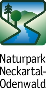 Naturpark Neckartal-Odenwald